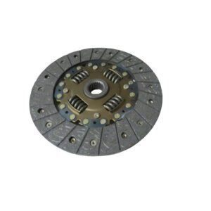 Ford laser 1.6 clutch plate 1989 onwards