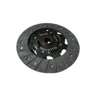 Mitsubishi L300 clutch plate 1984 to 1992