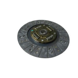 Ford Sapphire 3.0 clutch plate 1983 to 1992