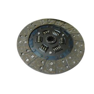Ford Cortina LDV 5 speed clutch plate 1985 to 1986