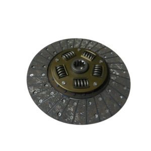 Iveco Turbo Daily 40-10 Carrier clutch kit 1995 to 1997