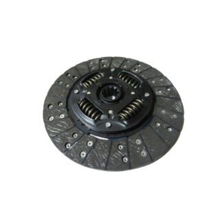 Iveco Turbo 35-10 panel van clutch plate 1995 to 1997