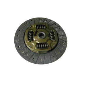 Hyundai Sonata 2.0 16V clutch plate 1996 to 2000