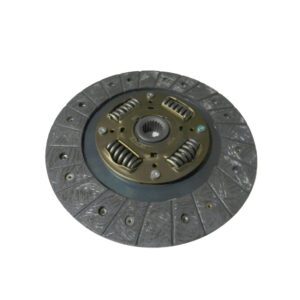 Volvo 850 clutch plate 1994 to 1996