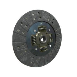 Ford Mondeo 2.5 V6 clutch plate 1997 to 1998