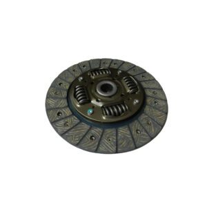 VW Passat 1.8 turbo clutch plate 1988 to 2000