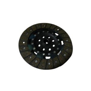 VW Golf 4 1.9 TDi clutch plate 2000 to 2005
