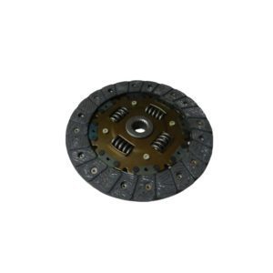 Toyota Avanza 1.5 clutch plate 2006 to 2012
