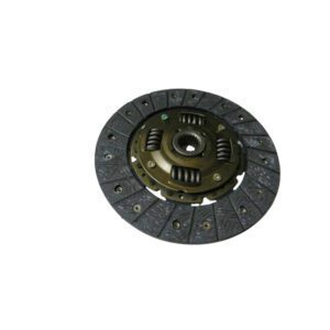 Hyundai Getz clutch plate 2003 to 2008