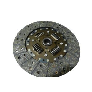 Kia Sorento / Carnival clutch plate 2004 to 2006