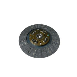 Kia K2700 clutch plate 2001 to 2004