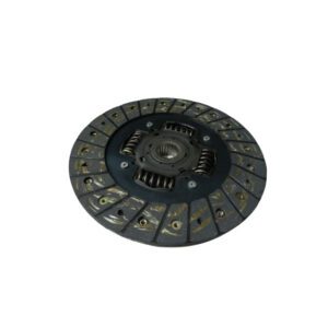 Mazda 6 clutch plate 2003 to 2008