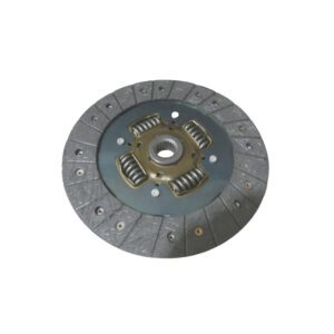 Volvo S Series / V Series clutch plate 2005 to 2010