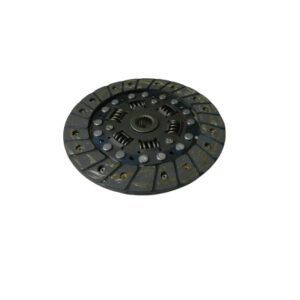 Suzuki Swift 1.3 clutch plate 2006 to 2010