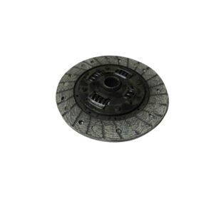 Toyota Yaris Ti clutch plate 2009 to 2012