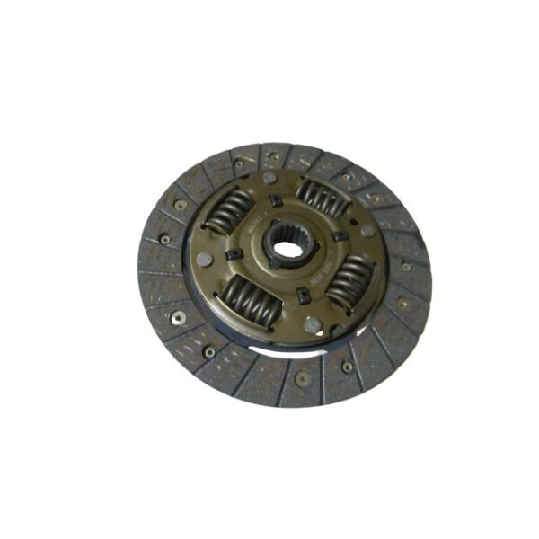 clutch-plates-archives-the-car-spares