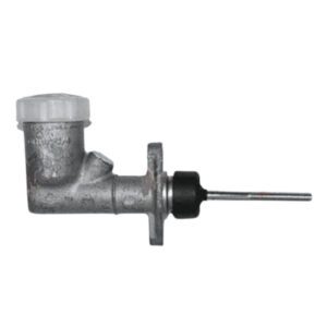 Landrover Series II 88/109 2.3 88 109 clutch master cylinder from 1958 to 1961