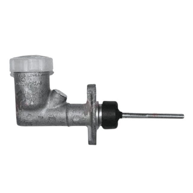 Landrover Series II 88/109 2.3 88 109 clutch master cylinder from 1958 to 1961