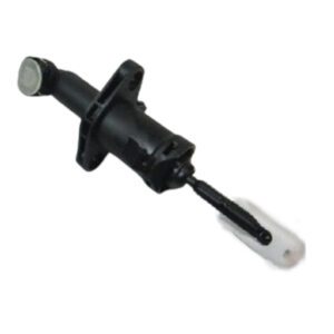 VW Beetle New 1.9TDi clutch master cylinder from 1998 to 2010
