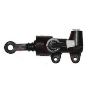 Volkswagen Transporter T4 2.5TDi Microbus Caravelle clutch master cylinder from 1992 to 2003