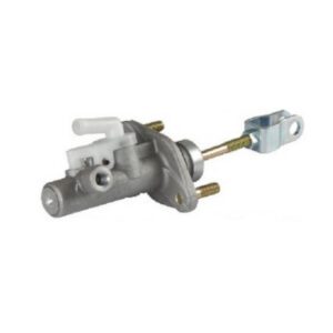 Mitsubishi Pajero iO 1.6 1.8 clutch master cylinder from 1999 to 2007