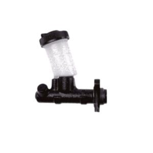 Mazda MX5 1.6 1.8 clutch master cylinder from 1989 to 2005