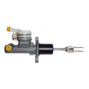 Nissan Sani 2.4 2.7 clutch master cylinder