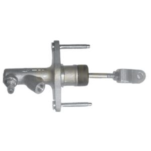 Honda Ballade SR4 150i 160i 180i clutch master cylinder from 1992 to 1995