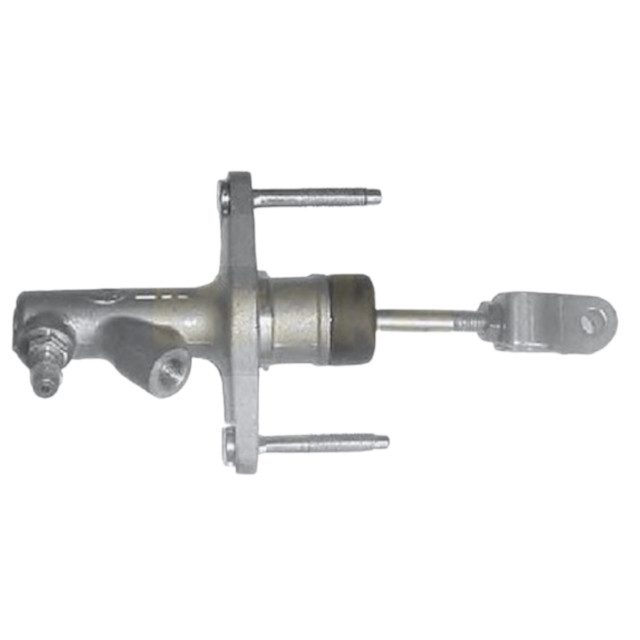 Honda Ballade SR4 150i 160i 180i clutch master cylinder from 1992 to 1995