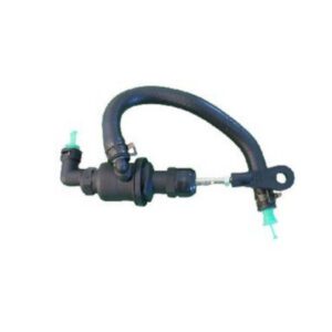 Hyundai ix 35 clutch master cylinder from 2010 to 2016