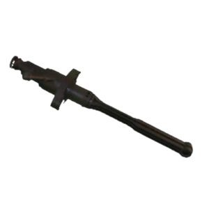 Fiat Palio 178BX clutch master cylinder from 1996 to 2010