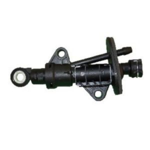 VW Transporter T6 2.0 TDI clutch master cylinder from 2015 onwards