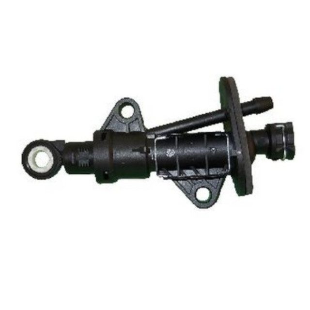VW Transporter T6 2.0 TDI clutch master cylinder from 2015 onwards