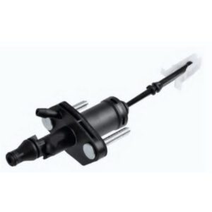 Opel Astra J 1.4 Turo 1.6 1.6 SIDI 1.6 Turo 2.0 CDTi GTC clutch master cylinder from 2009 onwards