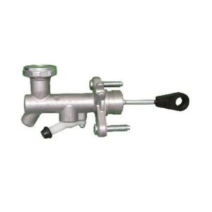 Hyundai H1 2.4 2.5D clutch master cylinder from 2008 onwards