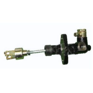 Daihatsu Delta 3.7D clutch master cylinder