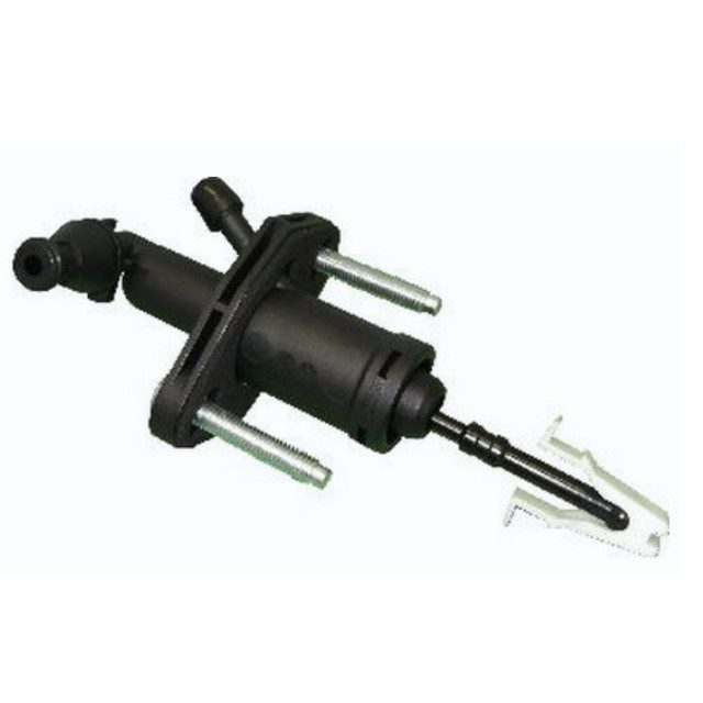 Opel Zafira C 1.4 1.6 1.8 2.0CDTi clutch master cylinder from 2011 onwards