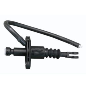 Opel Zafira B 1.6 1.8 1.9CDTI 2.0 2.2 clutch master cylinder from 2005 to 2011