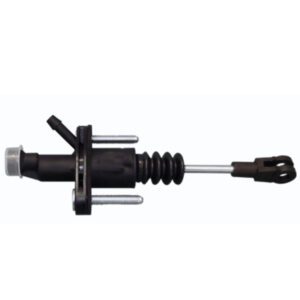 Opel Zafira A 1.8CD 2.2i clutch master cylinder from 1999 to 2005
