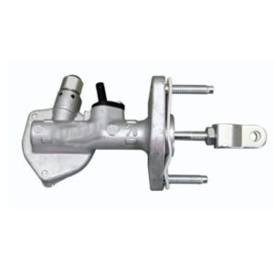 Honda Ballade Saloon 1.5 i-VTEC clutch master cylinder from 2012 onwards