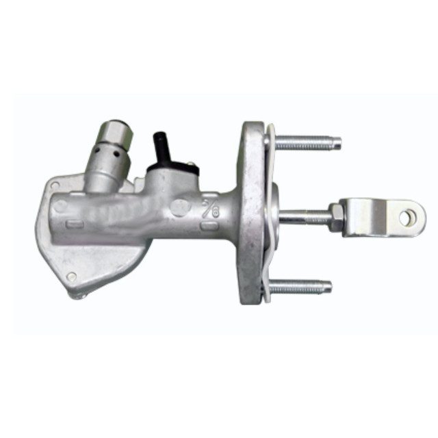 Honda Ballade Saloon 1.5 i-VTEC clutch master cylinder from 2012 onwards
