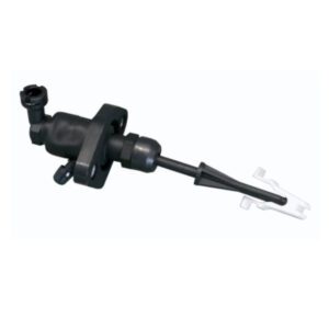 Chevrolet Spark 1.0 1.2 clutch master cylinder from 2010 onwards