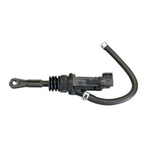 Dodge Nitro 2.8CRD clutch master cylinder from 2006 to 2013