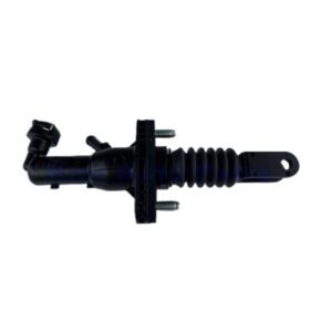 Isuzu D-MAX 1.9 DDi clutch master cylinder from 2012 onwards