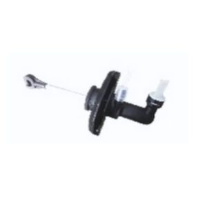 Peugeot 206 2.0 GTi 180 RC clutch master cylinder from 2002 to 2008