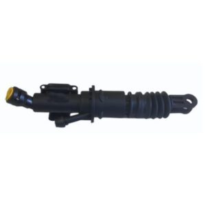 Haval Jolion 1.5T clutch master cylinder from 2021 onwards