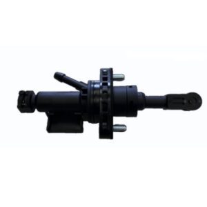 GWM P Series 2.0 2.4 clutch master cylinder from 2019 onwards