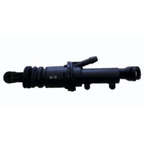 GWM P Series 2.0 2.4 PAO clutch master cylinder from 2019 onwards