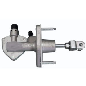 Honda Accord VII 2.0 2.2iDtec 2.4 clutch master cylinder from 2003 to 2008