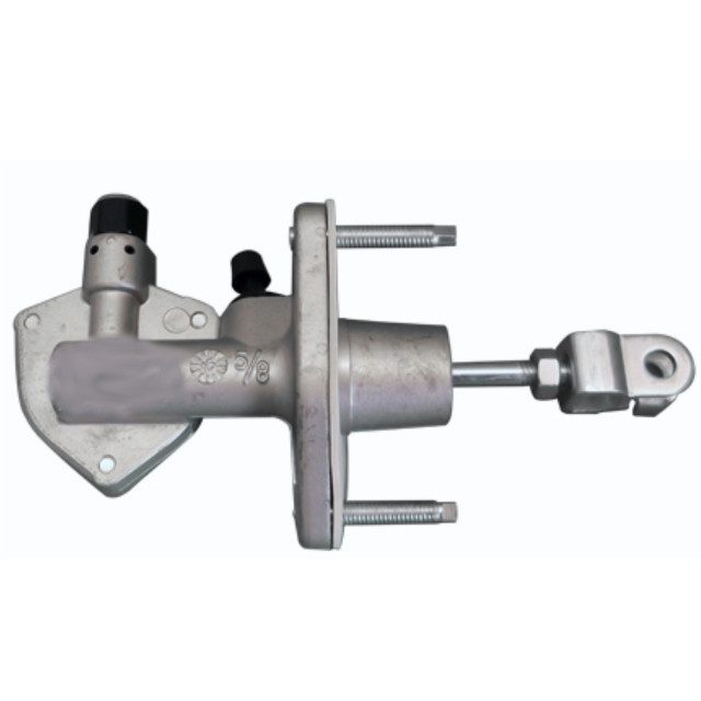 Honda Accord VII 2.0 2.2iDtec 2.4 clutch master cylinder from 2003 to 2008